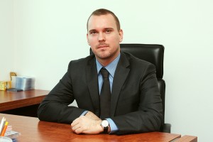 avaya_jakub-abramczyk