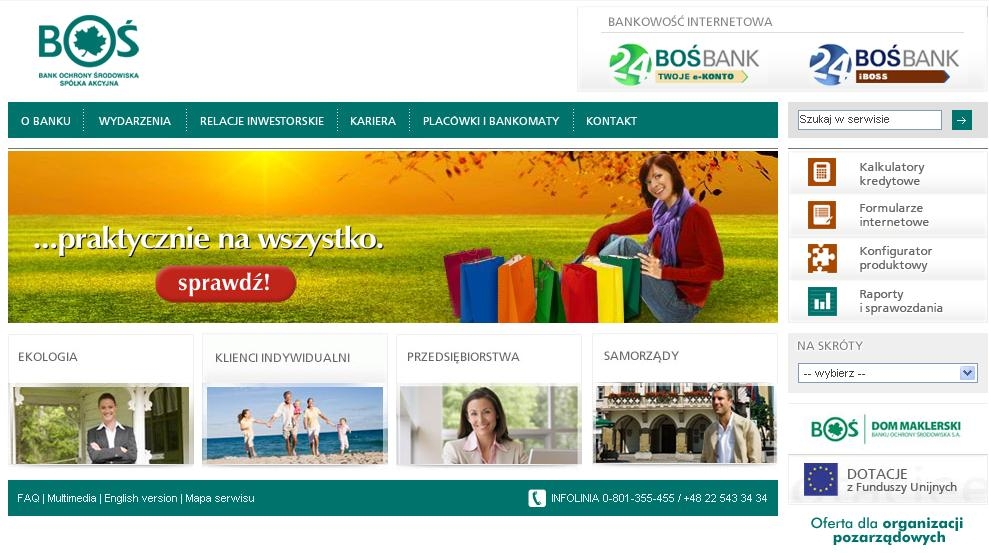 bos-bank_strona_glowna1