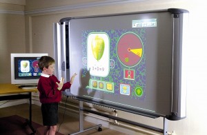 cleverboard_w_trybie_projekcji