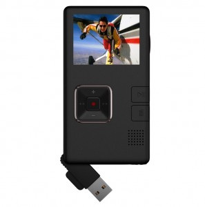 creative_vado-hd_hires_vadohd