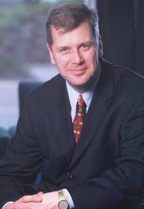 david-quantrell-mcafee-11