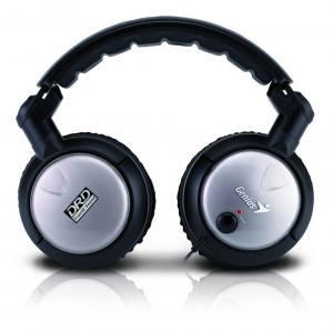 ghp-05live_medium-1