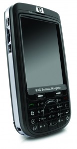 hp_ipaq_614c_business_navigator_