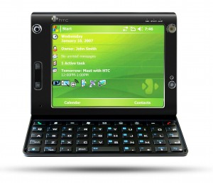 htc-advantage-x7500-21