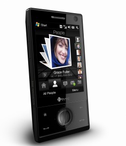 htc_diamond_hi_3-4_left_people_white