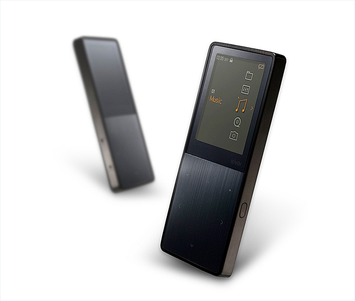 iriver_e501