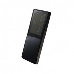 iriver_e502