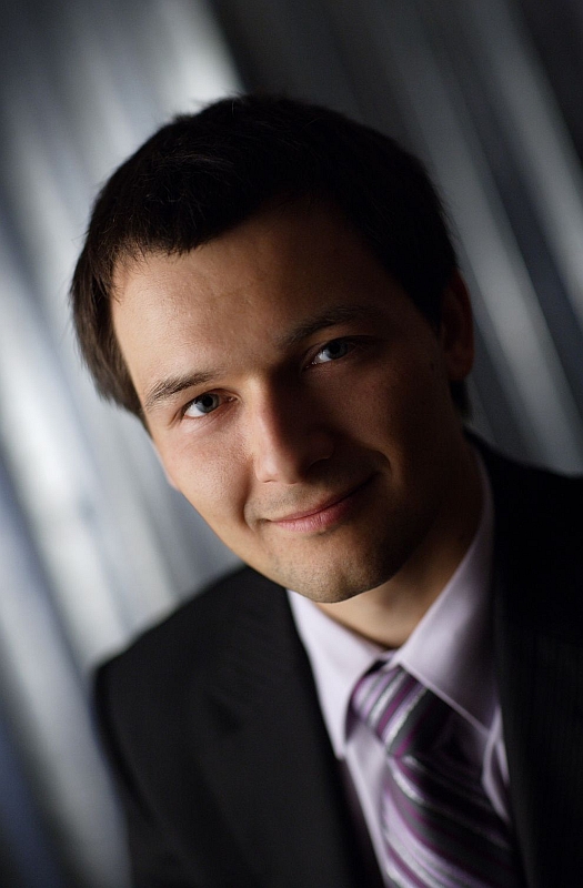 jan_wyrwinski_freeconet_sa