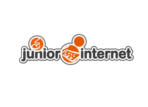 logo_juniorinternet