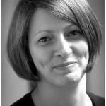 maria-kierzkowska_foto-1