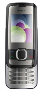 nokia_7610_supernova_01