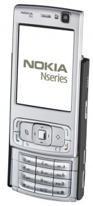 nokia_n95_silverblack