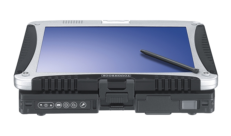 panasonic-toughbook-cf-19_tablet
