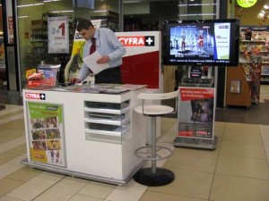 stoisko_cyfry_z_ds_news-1