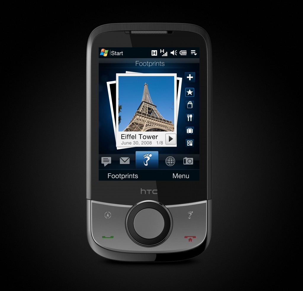 touch-cruise_ii_front-1