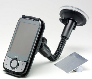 touch_cruise_car-cradle1-2