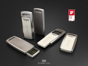 z-drive_021