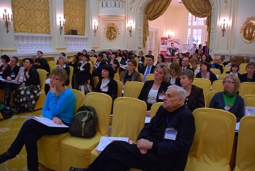 Postawy Pracownicze 3