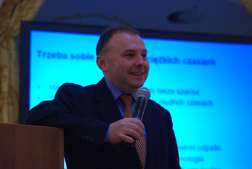 Postawy Pracownicze 2