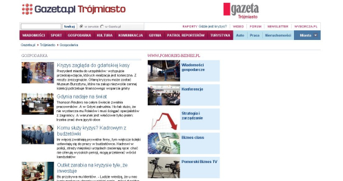 agora-sa-i-pomorski-biznespl_21