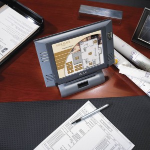 amx_beautyshot_84intabletop_news