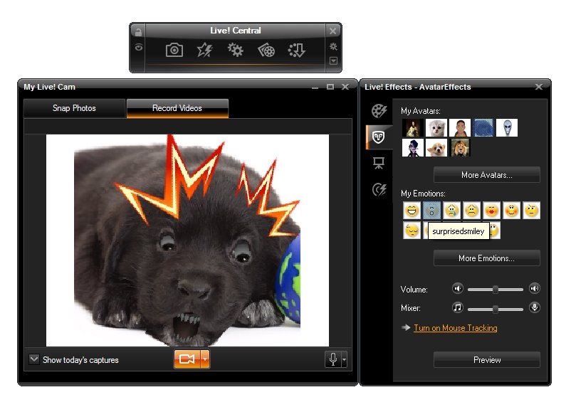 creative-live-central-1