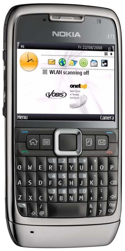 e71