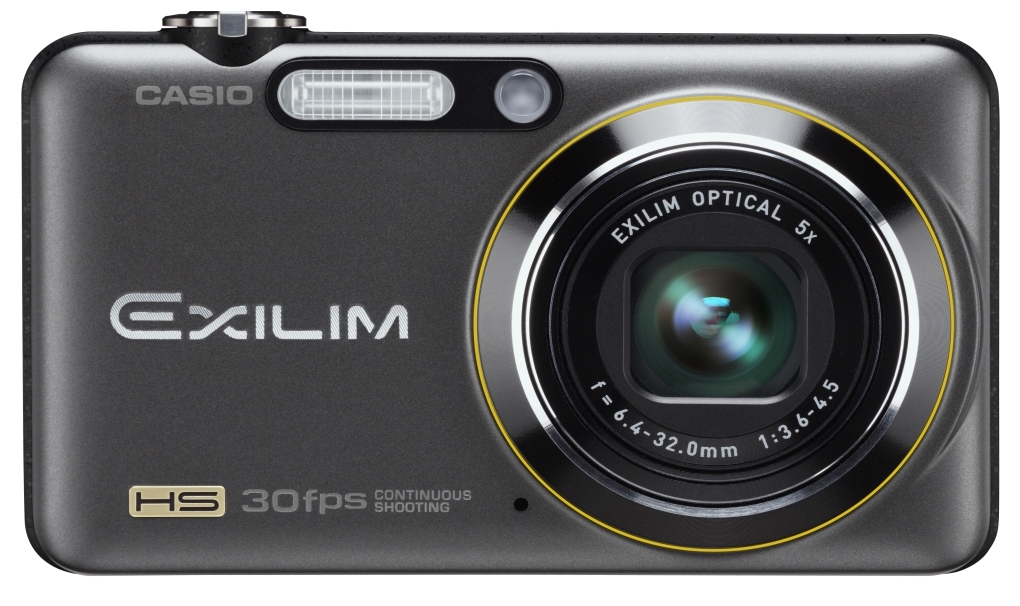 ex-fc100_black_front