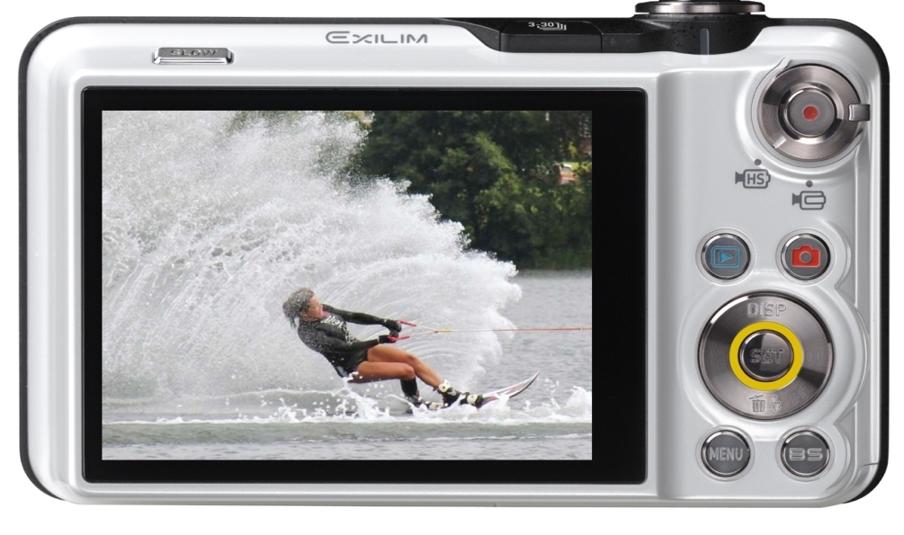 ex-fc100white_back-1