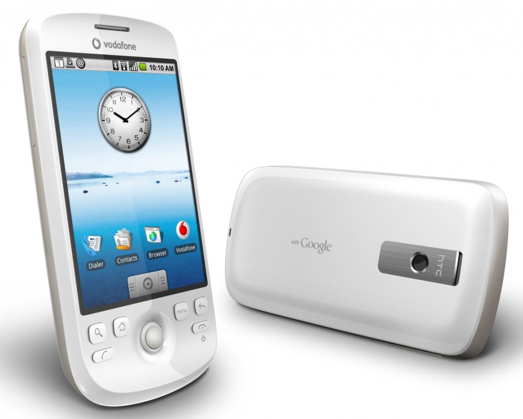 htcmagic_voda_final-1