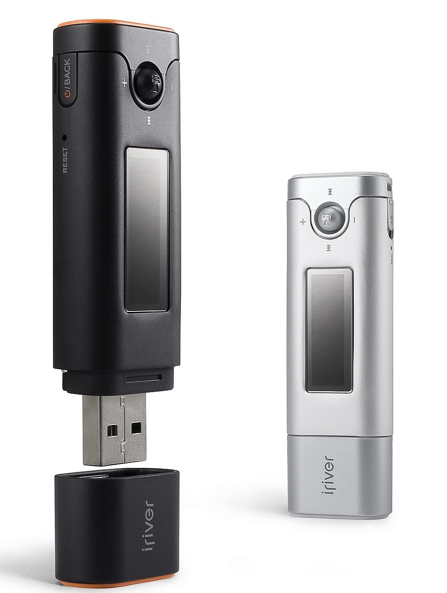 iriver_t5 iriver_t5