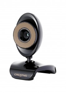 lc_video_im_ultra_c2_pl