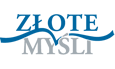 logo-zlotemysli