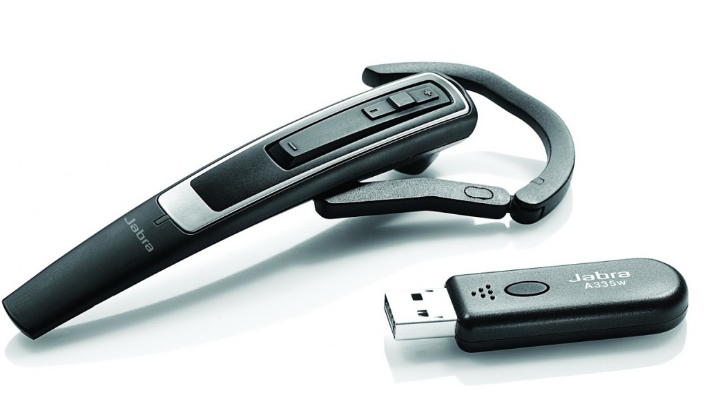 m5390_usb