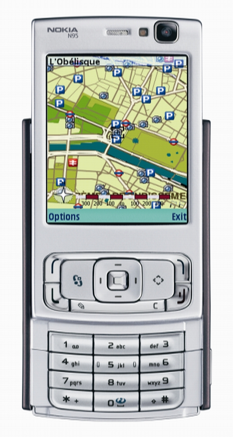 n95_high_gps_05a1