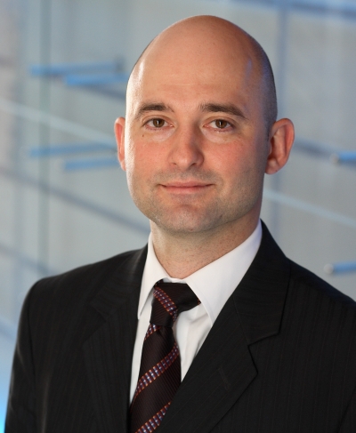 norbert-wierbilowicz_dyrektor-konsultingu_7milowy