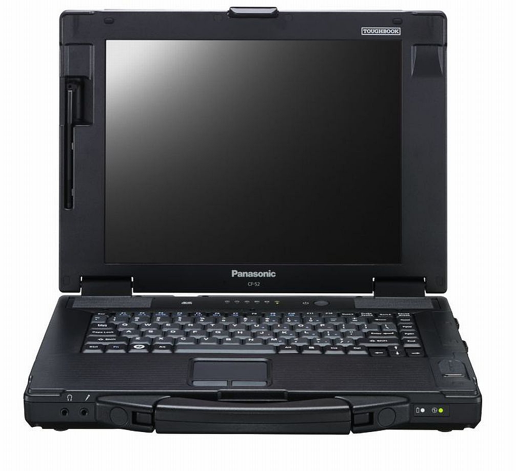 panasonic-toughbook-cf-52
