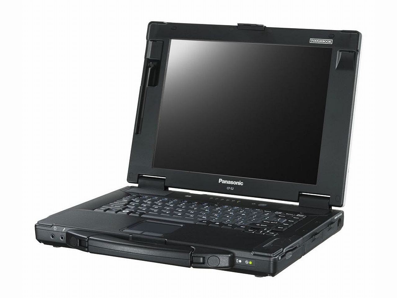 panasonic-toughbook-cf-52_left