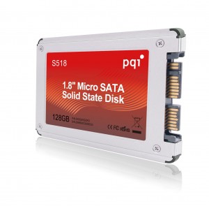 pqi_s518_300dpi2
