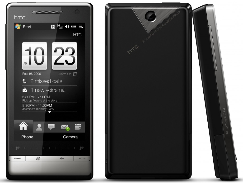touch-diamond2_backfrontside