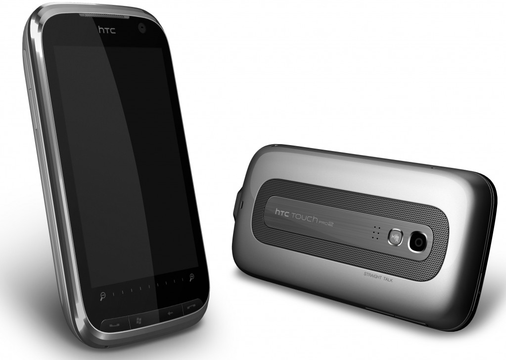 touch-pro2-front-back
