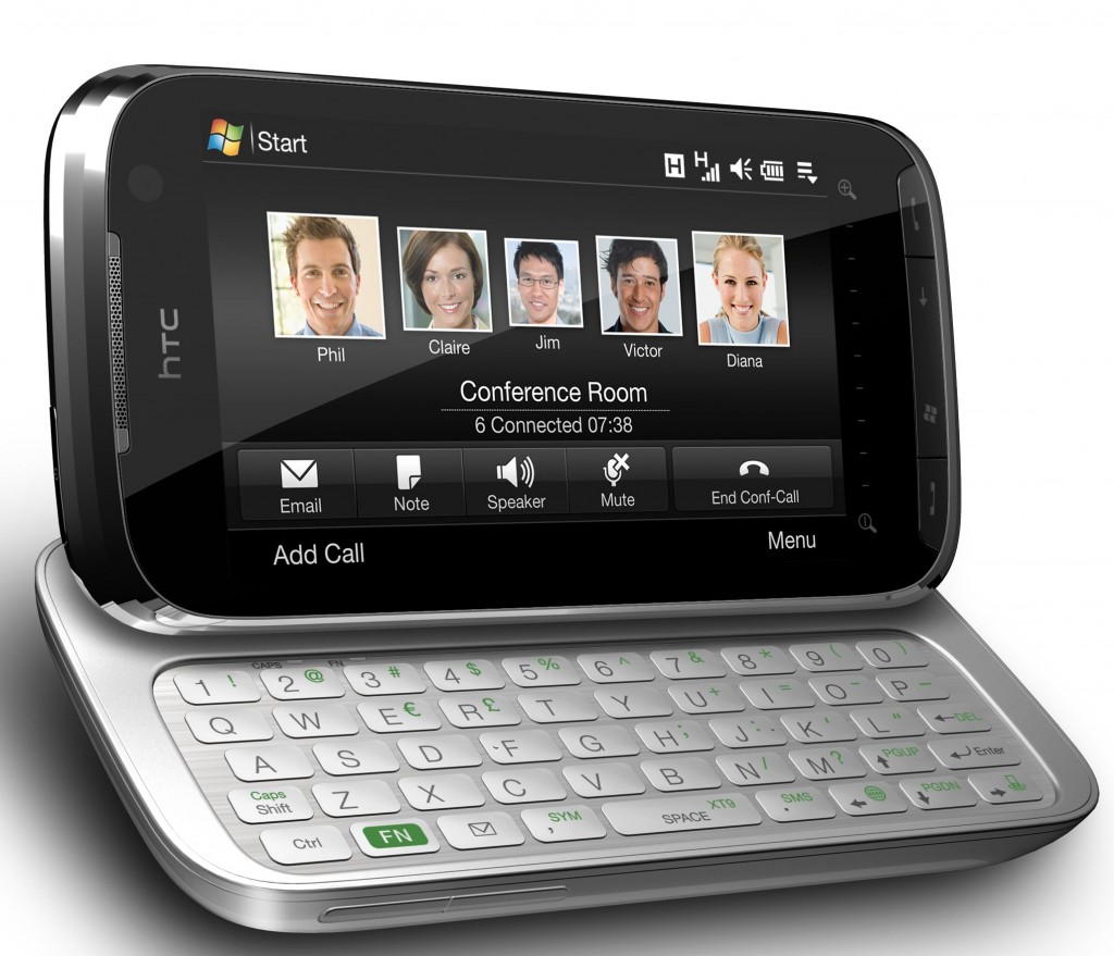touch-pro2-keyboard