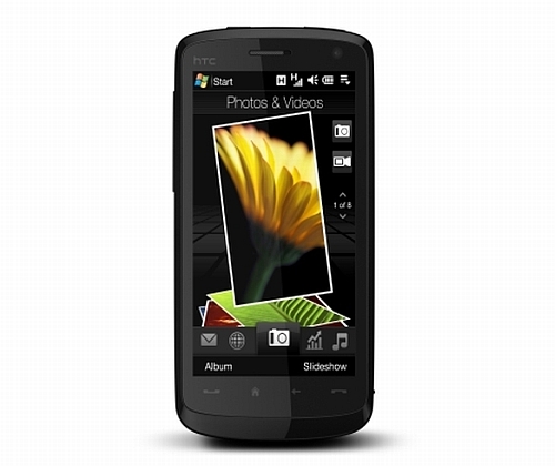 touch_hd