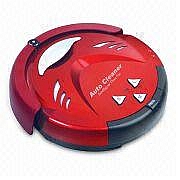 automatyczny-odkurzacz-1