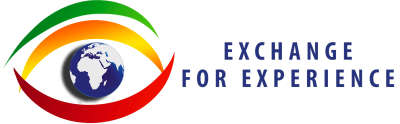 logo-exchange-for-experience