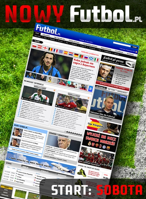 nowy_futbolpl