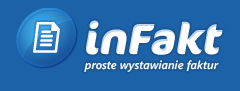 infakt