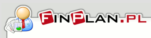 finplan