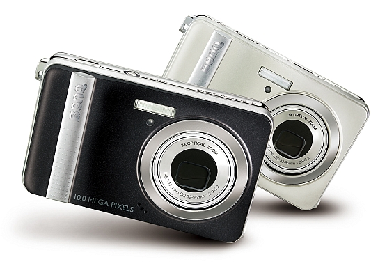 benq_e1020-1 benq_e1020-1