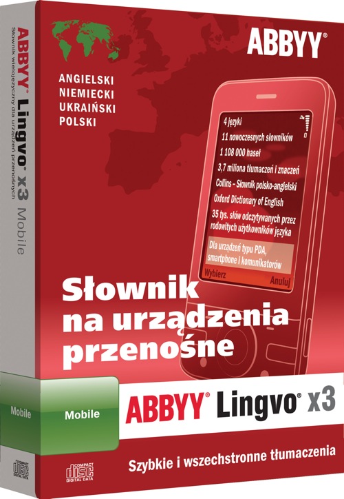 box_lingvo-x3-mobcd_l_pl_big